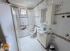 BAKIRKÖY SAHİLDE DENİZ MANZARALI ASANSÖRLÜ 3+1 KİRALIK DAİRE