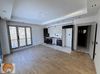 EMPİRE SEA PROJESİNDEN BAHÇE KULLANIMLI SATILIK 1+1 DAİRE