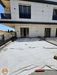 EMPİRE SEA PROJESİNDEN BAHÇE KULLANIMLI SATILIK 1+1 DAİRE