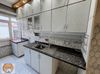 BAKIRKÖY SAHİLDE DENİZ MANZARALI ASANSÖRLÜ 3+1 KİRALIK DAİRE