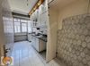BAKIRKÖY SAHİLDE DENİZ MANZARALI ASANSÖRLÜ 3+1 KİRALIK DAİRE