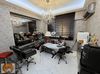 PELİN İŞ HANINDA CADDE ÜZERİ SATILIK BAKIMLI 2.KAT BÜRO&OFİS