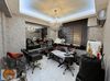 PELİN İŞ HANINDA CADDE ÜZERİ SATILIK BAKIMLI 2.KAT BÜRO&OFİS