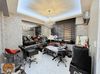 PELİN İŞ HANINDA CADDE ÜZERİ SATILIK BAKIMLI 2.KAT BÜRO&OFİS