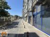 BAKIRKÖY SAHİL YOLUNA YAKIN DÜZ GİRİŞ ASMA KATLI DÜKKAN