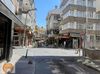 BAKIRKÖY SAHİL YOLUNA YAKIN DÜZ GİRİŞ ASMA KATLI DÜKKAN