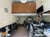 BAKIRKÖY SAHİL YOLUNA YAKIN DÜZ GİRİŞ ASMA KATLI DÜKKAN