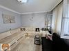 BAKIRKÖY SAHİLE YAKIN ARA KAT 1+1 SATILIK DAİRE
