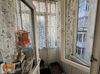 BAKIRKÖY SAHİLE YAKIN ARA KAT 1+1 SATILIK DAİRE