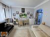 BAKIRKÖY SAHİLE YAKIN ARA KAT 1+1 SATILIK DAİRE