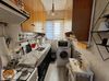 BAKIRKÖY SAHİLE YAKIN ARA KAT 1+1 SATILIK DAİRE