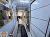 BAKIRKÖY SAHİLE YAKIN ARA KAT 1+1 SATILIK DAİRE
