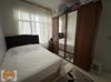 SAHİLE YAKIN FERAH 2+1 BOŞ KİRALIK DAİRE