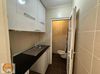 EBUZİYA CADDESİ ÜZERİNDE ARA KAT KİRALIK OFİS/DÜKKAN