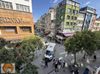 EBUZİYA CADDESİ ÜZERİNDE ARA KAT KİRALIK OFİS/DÜKKAN