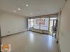 EBUZİYA CADDESİ ÜZERİNDE ARA KAT KİRALIK OFİS/DÜKKAN