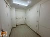 EBUZİYA CADDESİ ÜZERİNDE ARA KAT KİRALIK OFİS/DÜKKAN