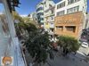 EBUZİYA CADDESİ ÜZERİNDE ARA KAT KİRALIK OFİS/DÜKKAN