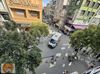 EBUZİYA CADDESİ ÜZERİNDE ARA KAT KİRALIK OFİS/DÜKKAN
