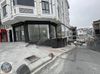 Arnavutköy kiralık dükkan