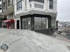 Arnavutköy kiralık dükkan