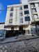 Arnavutköy satılık daire