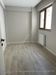 istanbul sultangazide sultançifliği mah de satılık 250m² -5+2-dubleks kat daire