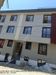 Arnavutköy mehmet Akif mah de havalimana yakın satılık 90m² 2+1 –sıfır 1. Kat daire