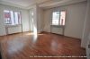 istanbul Bahçelievler cumhuriyet mah de satılık 90m² 2+1-3.kat daire