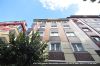 istanbul Bahçelievler cumhuriyet mah de satılık 90m² 2+1-3.kat daire