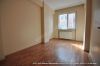 istanbul Bahçelievler cumhuriyet mah de satılık 90m² 2+1-3.kat daire