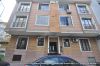 istanbul Bahçelievler kocasinan mah de satılık 88m² 2+1- yüksek giriş kat daire