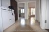 istanbul Bahçelievler kocasinan mah de satılık 88m² 2+1- yüksek giriş kat daire