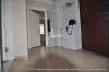 istanbul Bahçelievler kocasinan mah de satılık 88m² 2+1- yüksek giriş kat daire