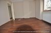 istanbul Bahçelievler kocasinan mah de satılık 88m² 2+1- yüksek giriş kat daire