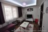 istanbul Bahçelievler Cumhuriyet mah de kiralık 75m² 1+1- Yüksek giriş kat daire