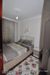 istanbul Bahçelievler Cumhuriyet mah de kiralık 75m² 1+1- Yüksek giriş kat daire