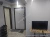 istanbul Bahçelievler hürriyet mah de satılık 70m² 1+1 –yüksek girişkat daire