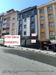 istanbul Arnavutköy Anadolu mah de havalimana yakın satılık 80m² 2+1–sıfır 1. kat daire