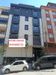 istanbul Arnavutköy Anadolu mah de havalimana yakın satılık 80m² 2+1–sıfır 1. kat daire