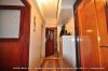 istanbul Bahçelievler Cumhuriyet mah de kiralık 100m² 2+1- 2. kat eşyalı daire