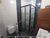 istanbul Bahçelievler kocasinan mah de satılık 88m² 2+1- bahçe.kat daire