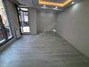 istanbul Bahçelievler cumhuriyet mah de satılık 180m² 4+1- dubleks.kat daire