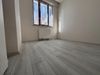 istanbul Bahçelievler cumhuriyet mah de satılık 180m² 4+1- dubleks.kat daire