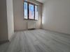 istanbul Bahçelievler cumhuriyet mah de satılık 180m² 4+1- dubleks.kat daire