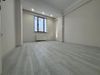 istanbul Bahçelievler cumhuriyet mah de satılık 180m² 4+1- dubleks.kat daire