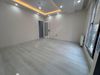 istanbul Bahçelievler cumhuriyet mah de satılık 92m² 2+1- 1.kat daire