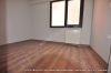 istanbul Bahçelievler soğanlı mah de satılık 95 m² 2+1- 4.kat daire