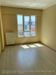 havalimanına yakın site içinde satılık 115 m² 2+1 - 2. kat daire