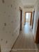 havalimanına yakın site içinde satılık 115 m² 2+1 - 2. kat daire